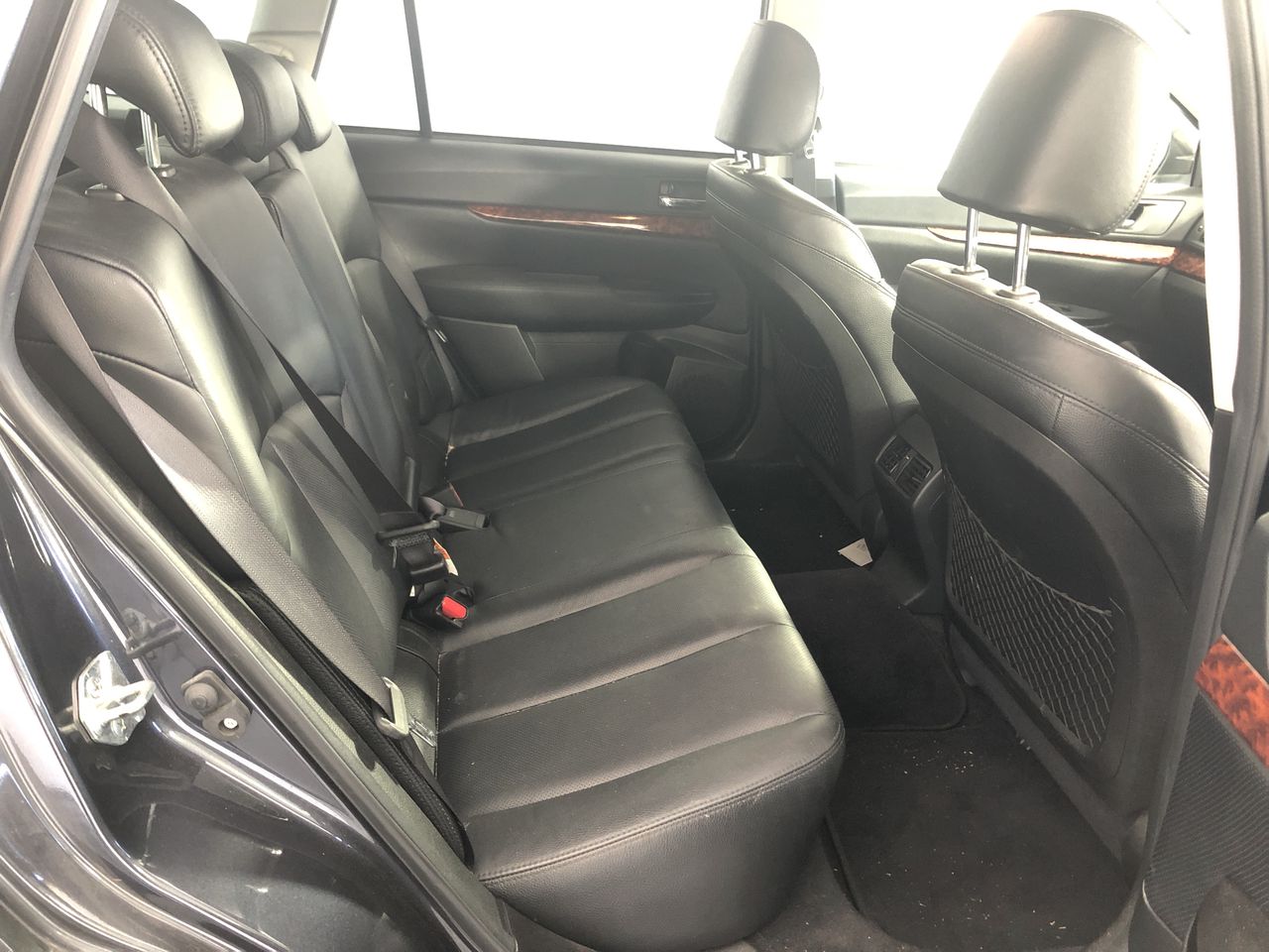 Winebasket Sangiovese 2023 (4x 2L) Central Ranges 