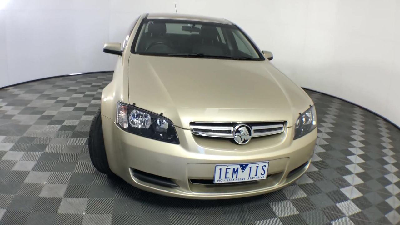 Crooked Mick Shiraz Cabernet 2021 (6x 750mL) VIC