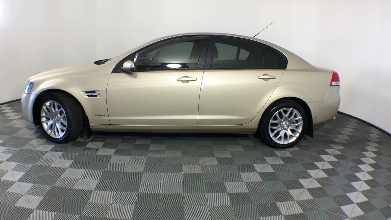 De Bortoli `The Accomplice` Chardonnay (12x 750mL), NSW.