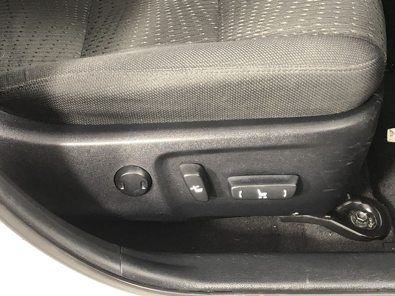 Trig Station Sauvignon Blanc 2025 (12x 750mL) NZ