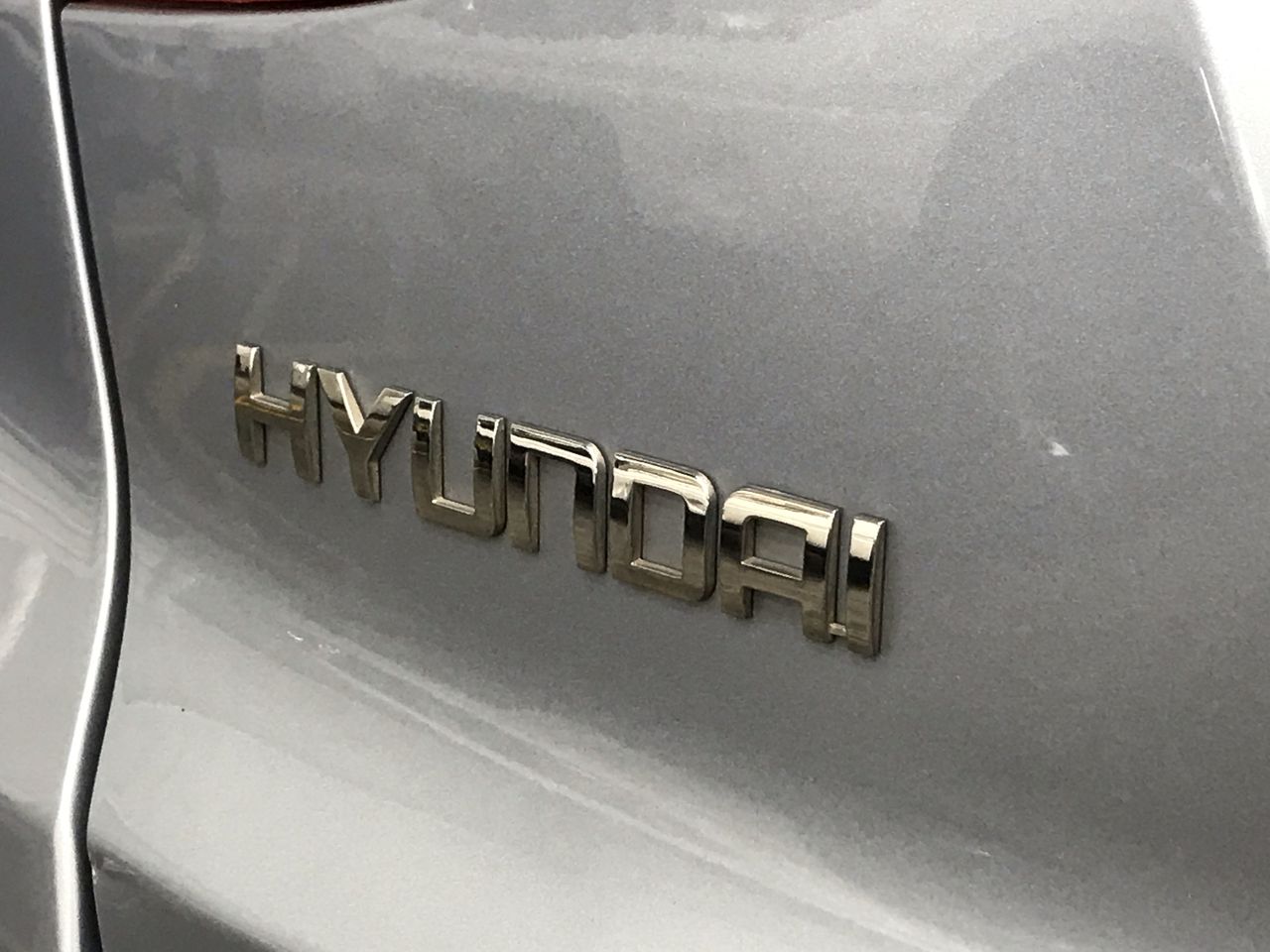 Jacqueline Brut Rosé NV (6x 750mL), France.