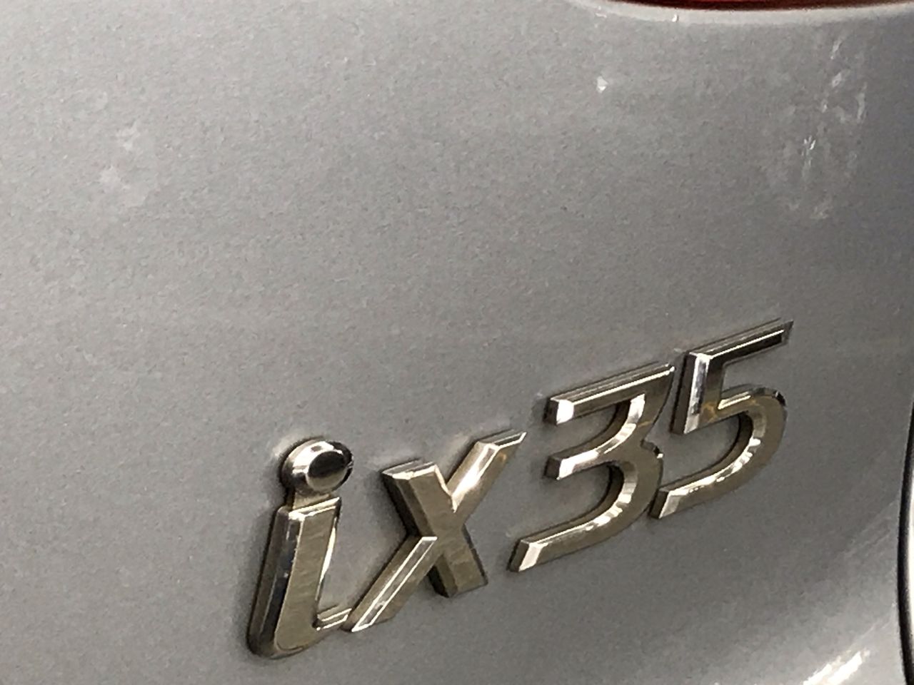 Trig Station Pinot Gris 2024 (12x 750mL) NZ