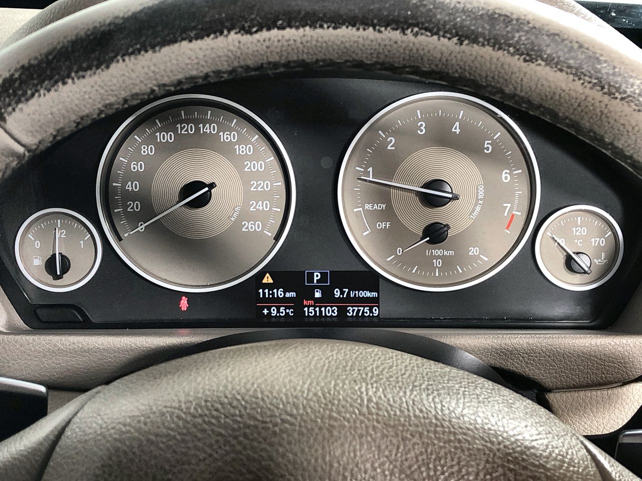 Landsworth Pinot Noir 2023 (6x 750mL) Marlborough