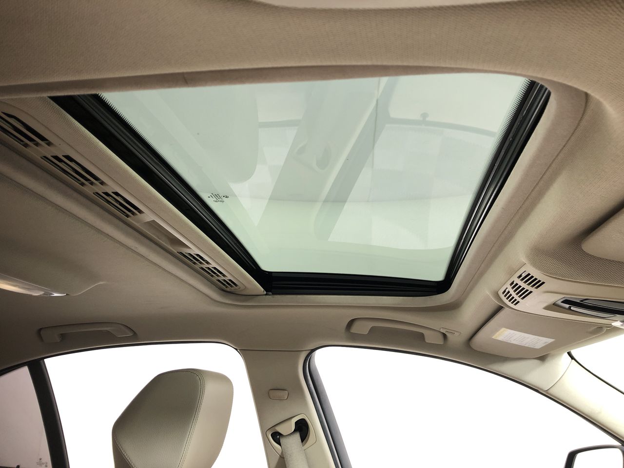 Mixed French Pack #6 (12x 750mL), France