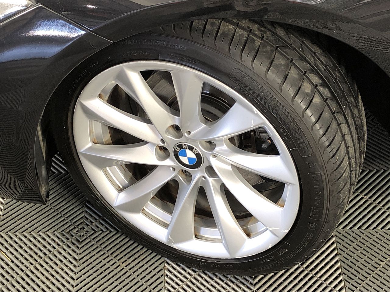 Pierre Armand Chablis 2023 (6x 750mL), France.