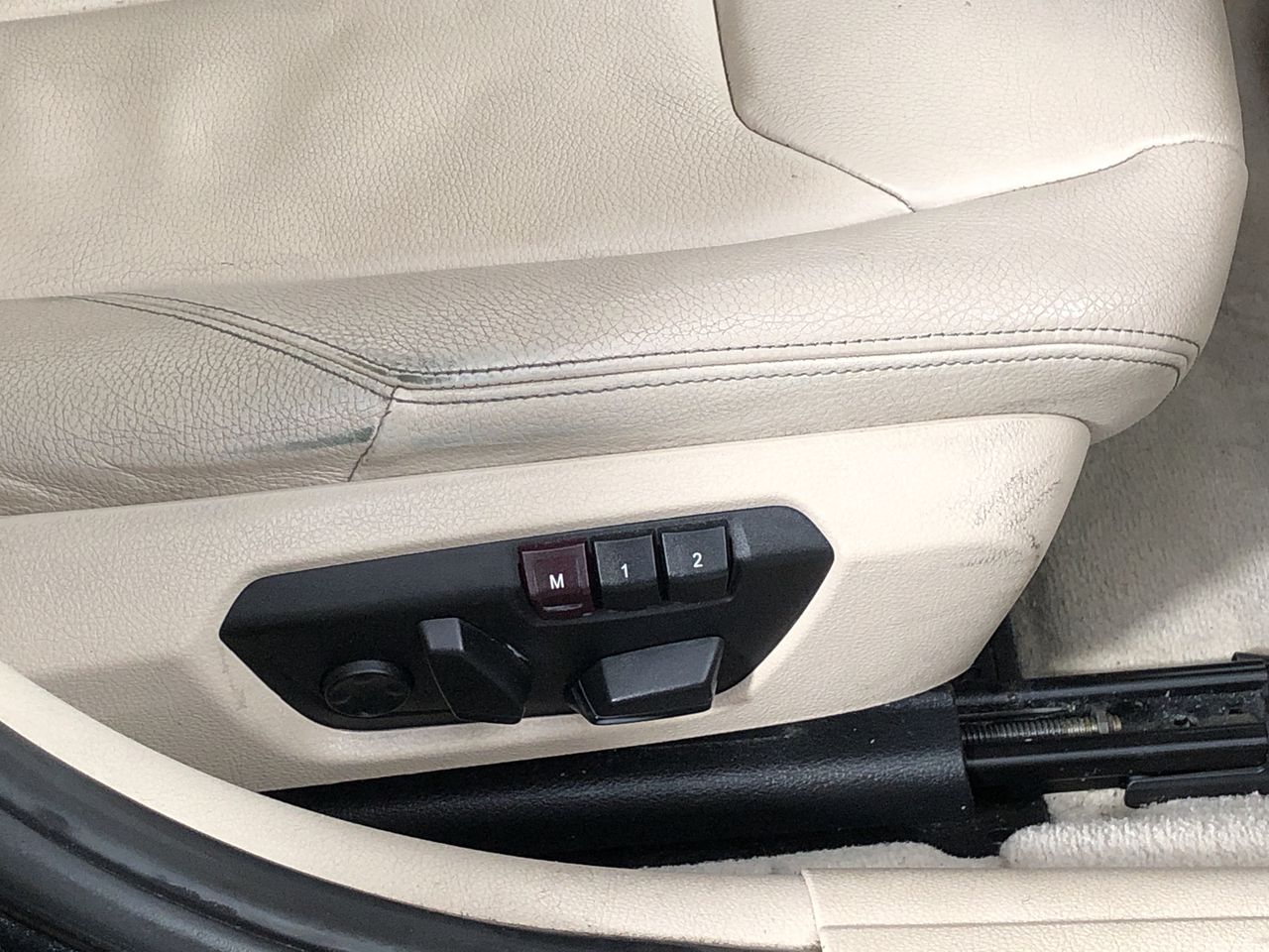 Pierre Armand Vin De France Chardonnay 2023 (6x 750mL), France.