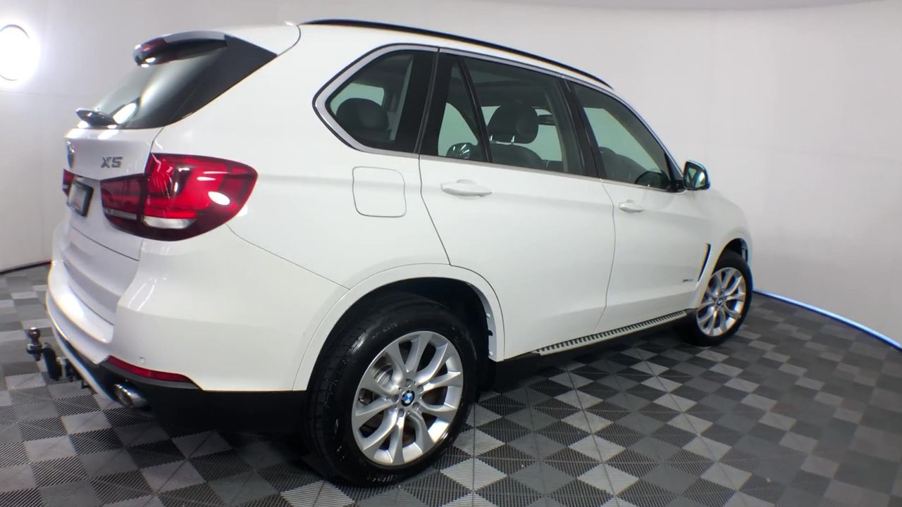 2 Monkeys Pinot Grigio 2025 (12x 750mL) SA