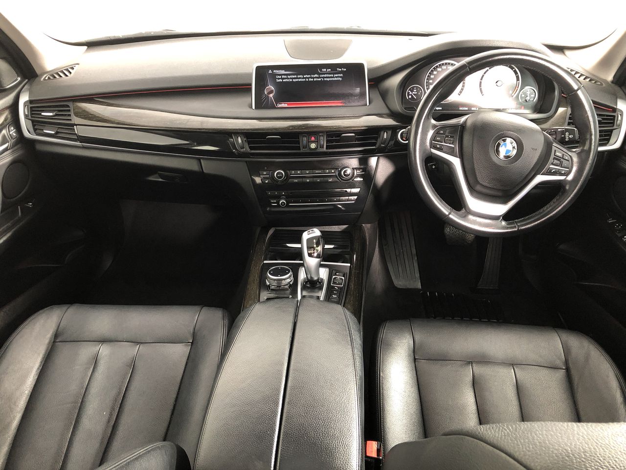 Abbott's Cove Sauvignon Blanc 2024 (6x 750mL) Marlborough