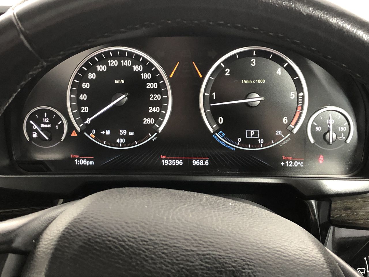 Alamos Malbec (6x 750mL), Mendoza, Argentina.