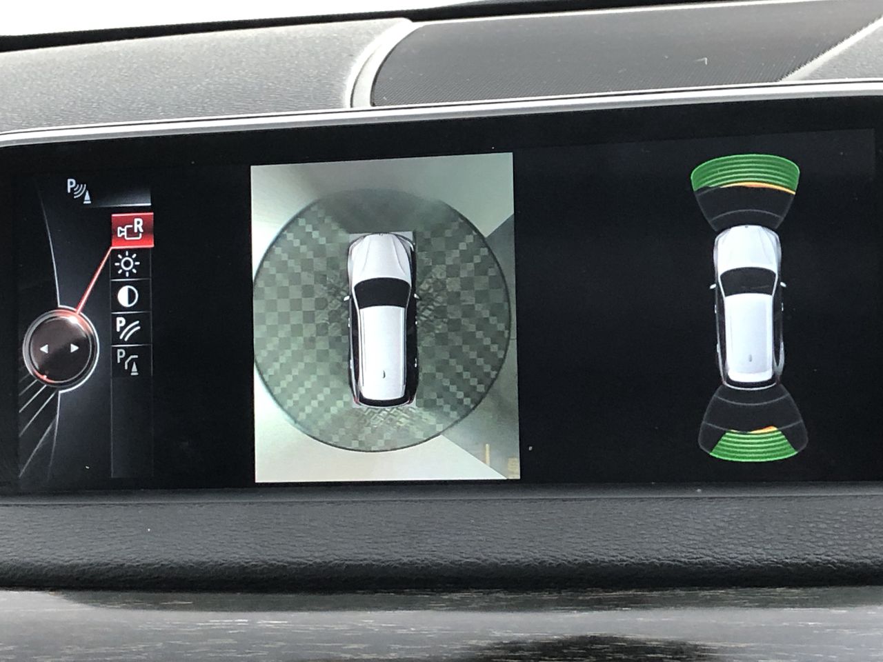 Alloy Double Pass Shiraz 2022 (12x 750mL) South Australia