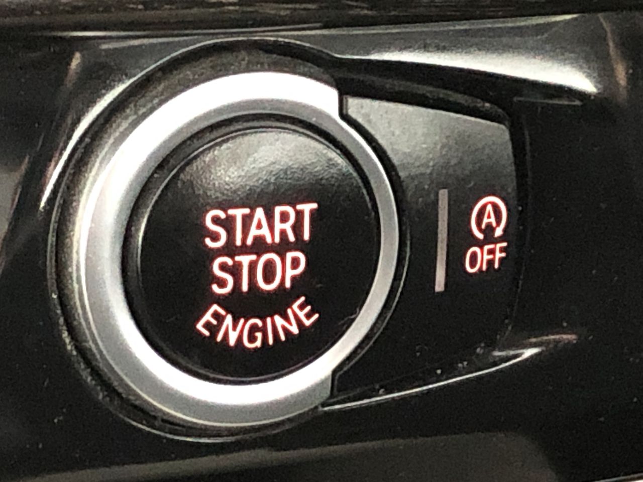 Andrew Garrett Sparkling Rose NV (6x 750mL) SEA