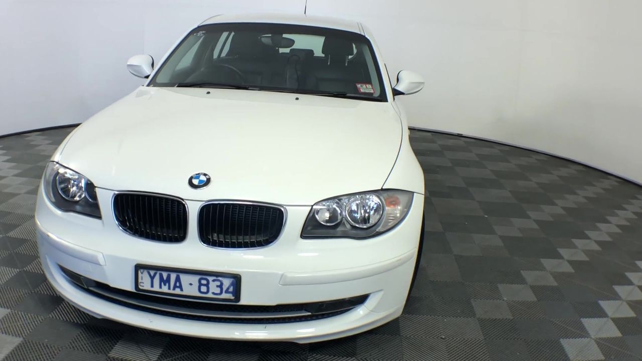 By The Vineyard Chardonnay (12x 750mL). SEA.