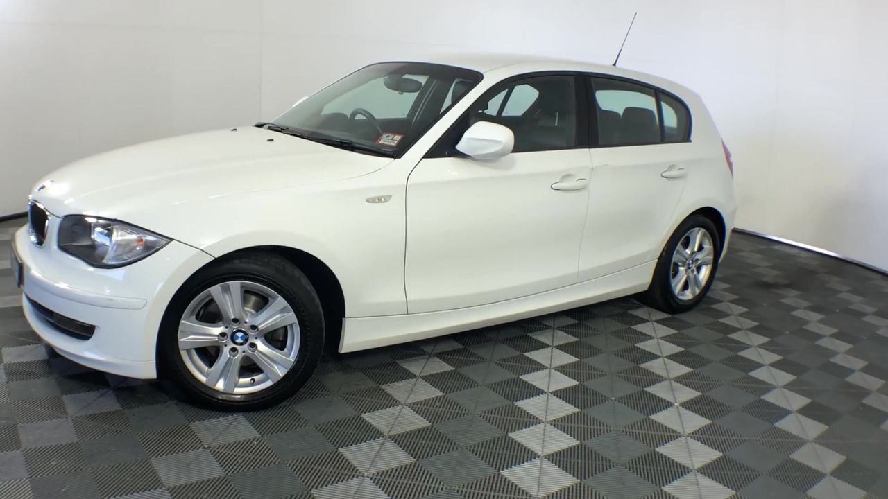 By The Vineyard Mixed Pack Cab Merlot & Chardonnay (12x 750mL). SEA.