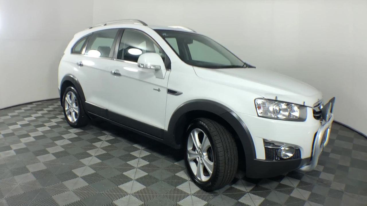 De Bortoli `The Accomplice` Chardonnay (12x 750mL), NSW.