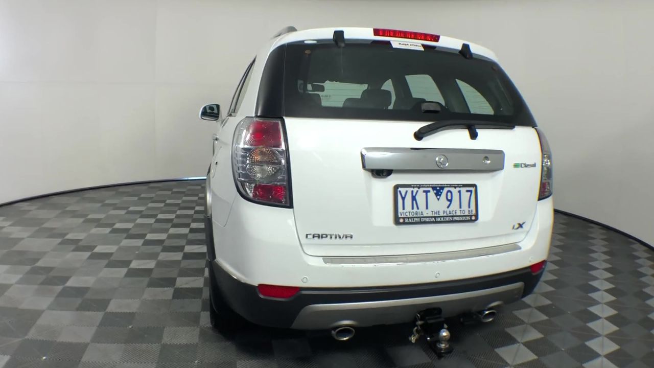 Devlin's Mount Chardonnay 2025 (12x 750mL) SA