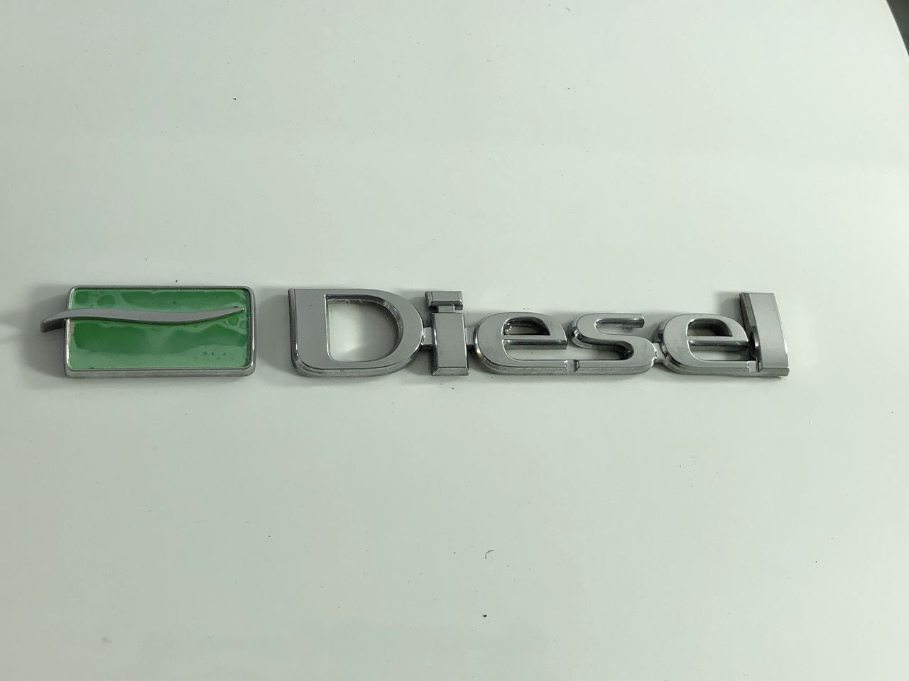 Paddington Lane #2 Rose 2023 (6x 750mL) SA