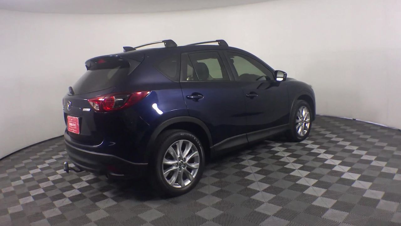 Salamanca Station Merlot 2022 (12x 750mL) Limestone Coast