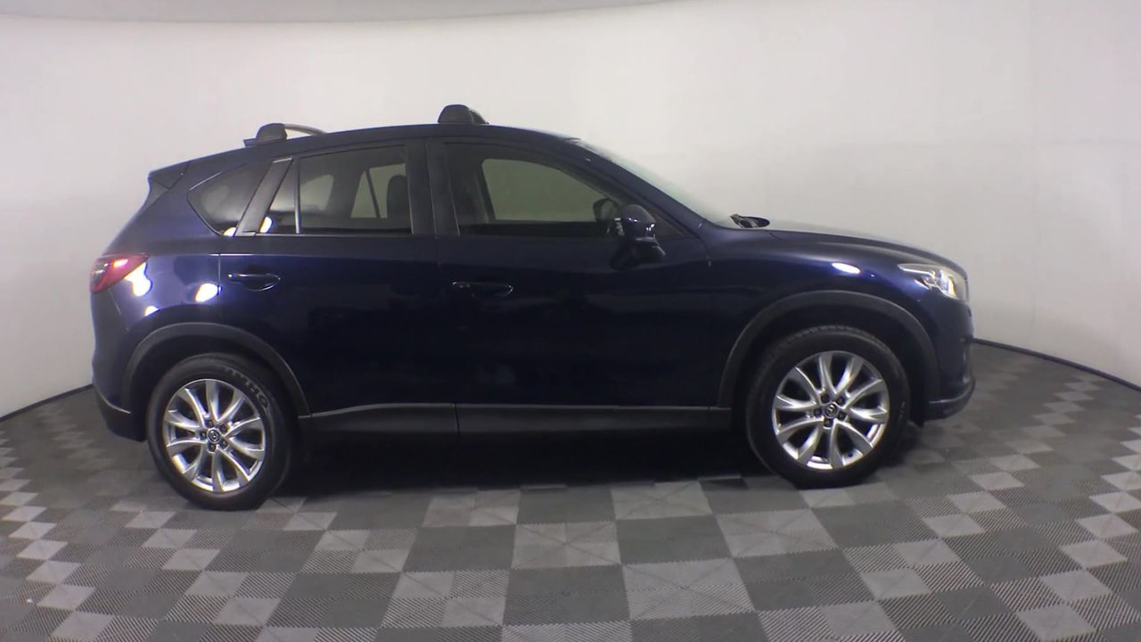 Seaview Sparkling Shiraz NV (6x 750mL).