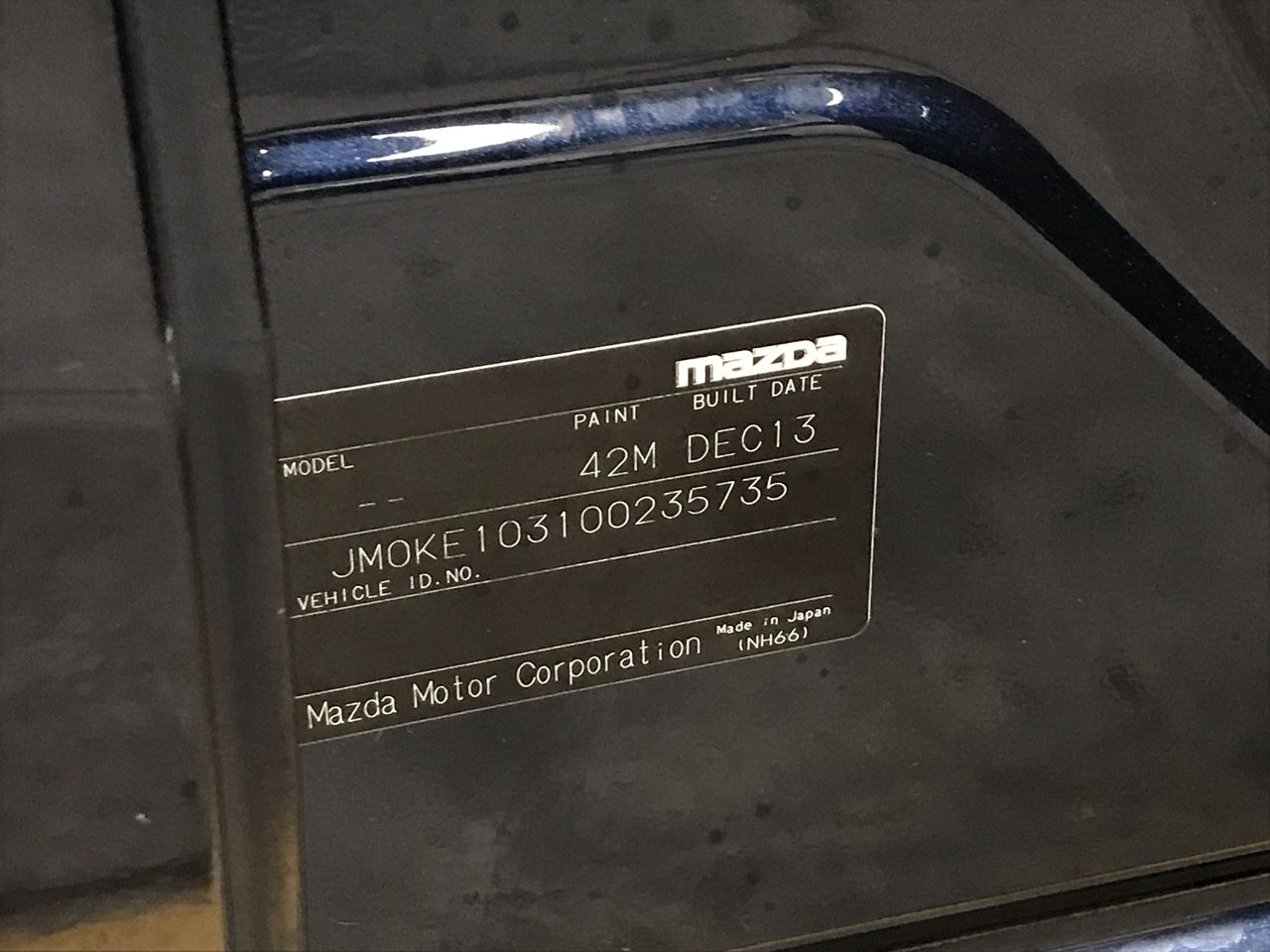 SINA Sauvignon Blanc 2024 (6x 750mL) Marlborough