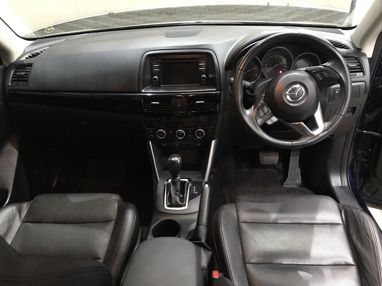 Southern King Taste Shiraz 2019 (6x 750mL) SA