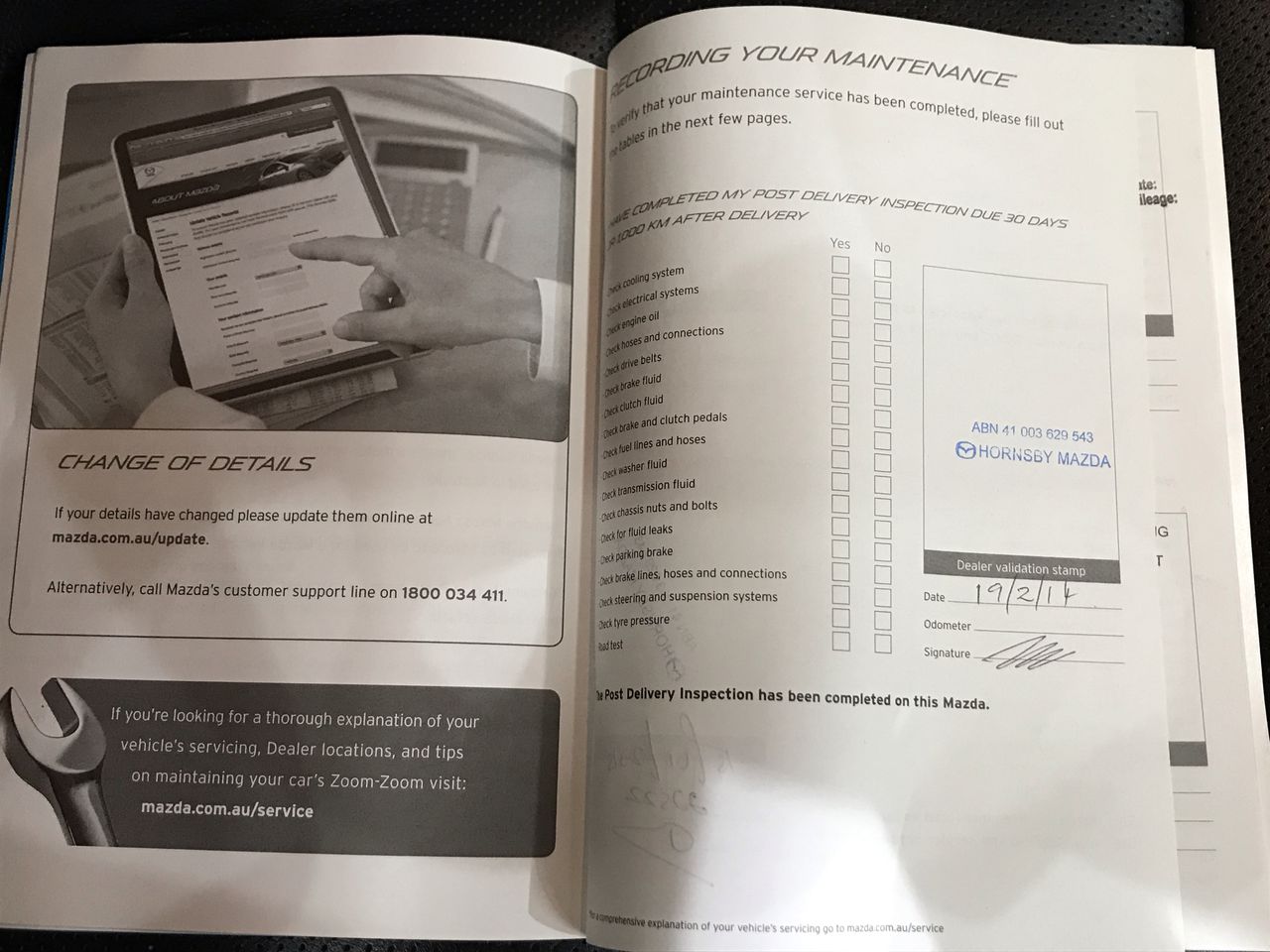 Thomson Estate W & J Clare Valley Riesling 2024 (12x 750mL) Clare Valley