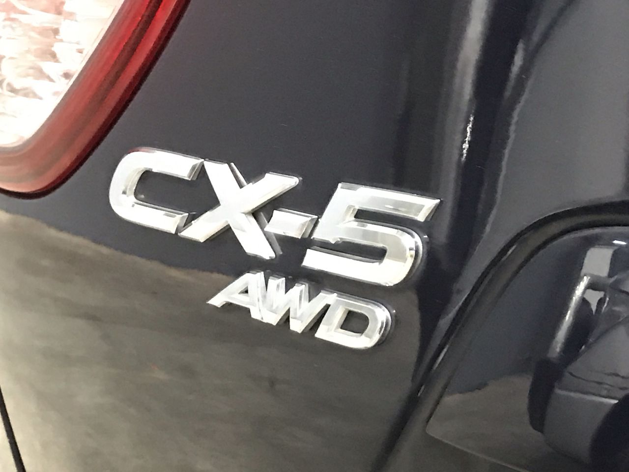 Trig Station Pinot Gris 2024 (12x 750mL) NZ