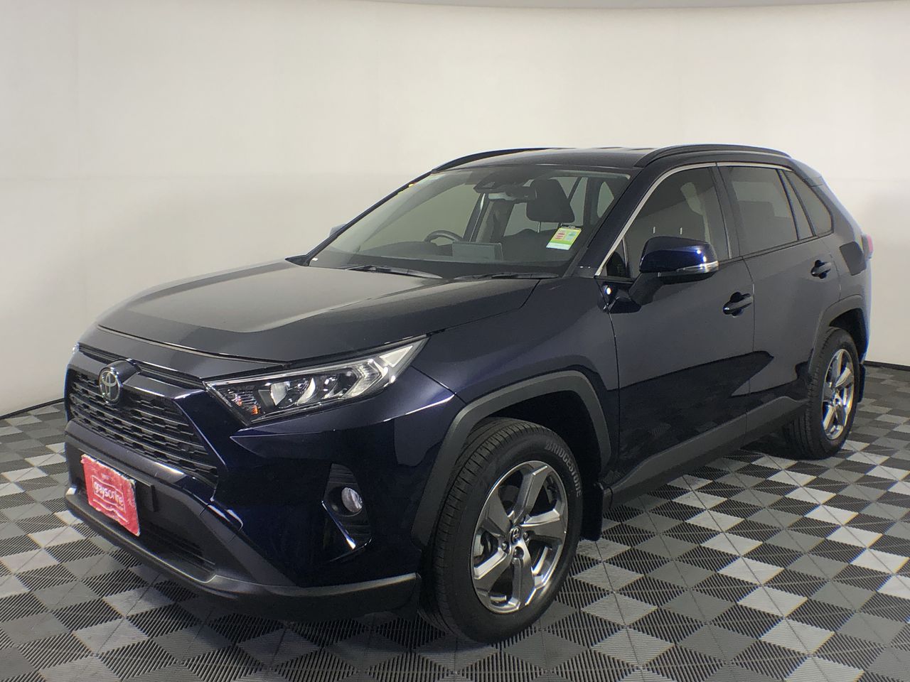 Trig Station Sauvignon Blanc 2025 (12x 750mL) NZ