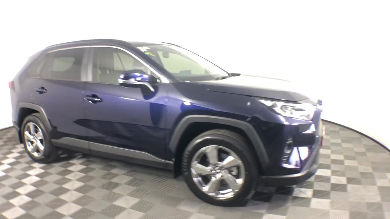 Veuve D'Argent Cuvee Prestige Blanc de Blancs Brut NV (6x 750mL)