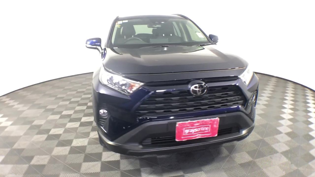 Von Rieben Cabernet Sauvignon 2023 (12x 750mL) SA