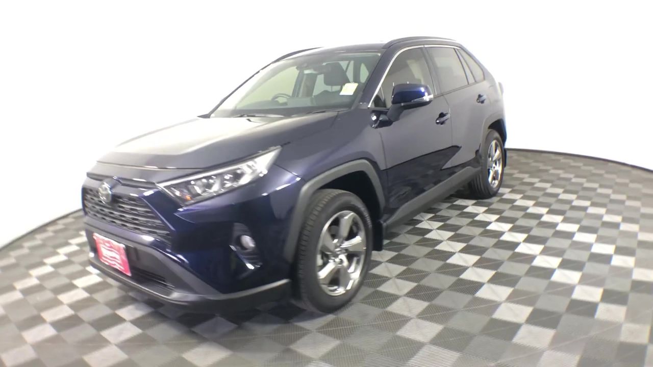 Von Rieben Shiraz 2023 (12x 750mL) South Australia