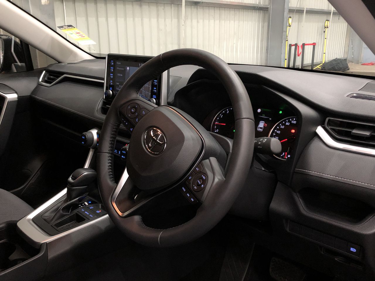 Woolpunda Clare Valley Merlot 2023 (12x 750mL) SA