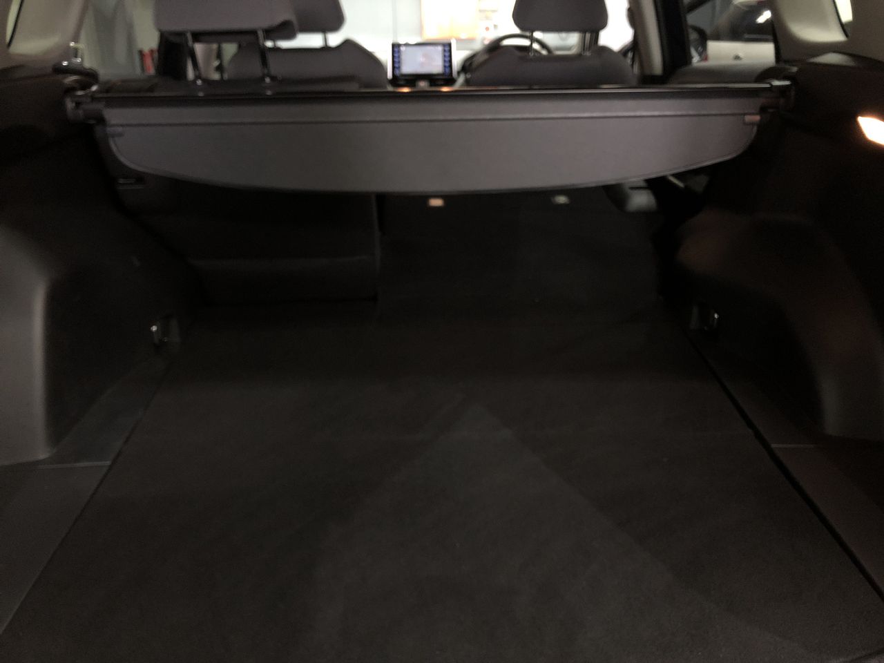 Half Moon Bay Sauvignon Blanc 2023 (6x 750mL) Marlborough