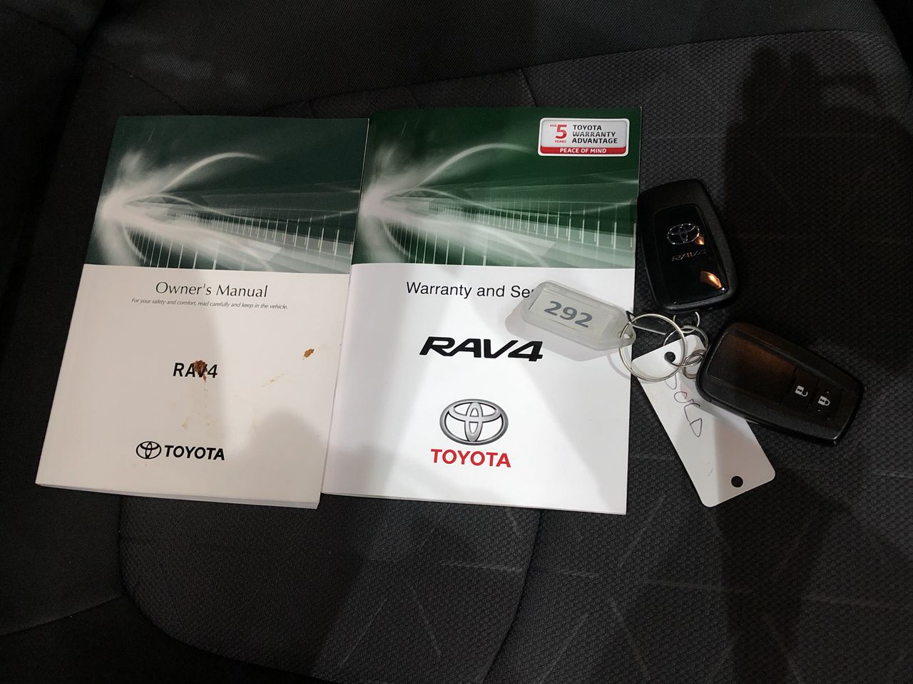 2 Monkeys Chardonnay 2025 (12x 750mL) SEA