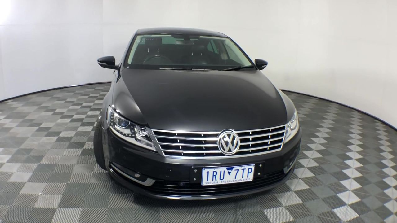 The Drover Shiraz Cabernet 2024 (6x 750mL) SEA