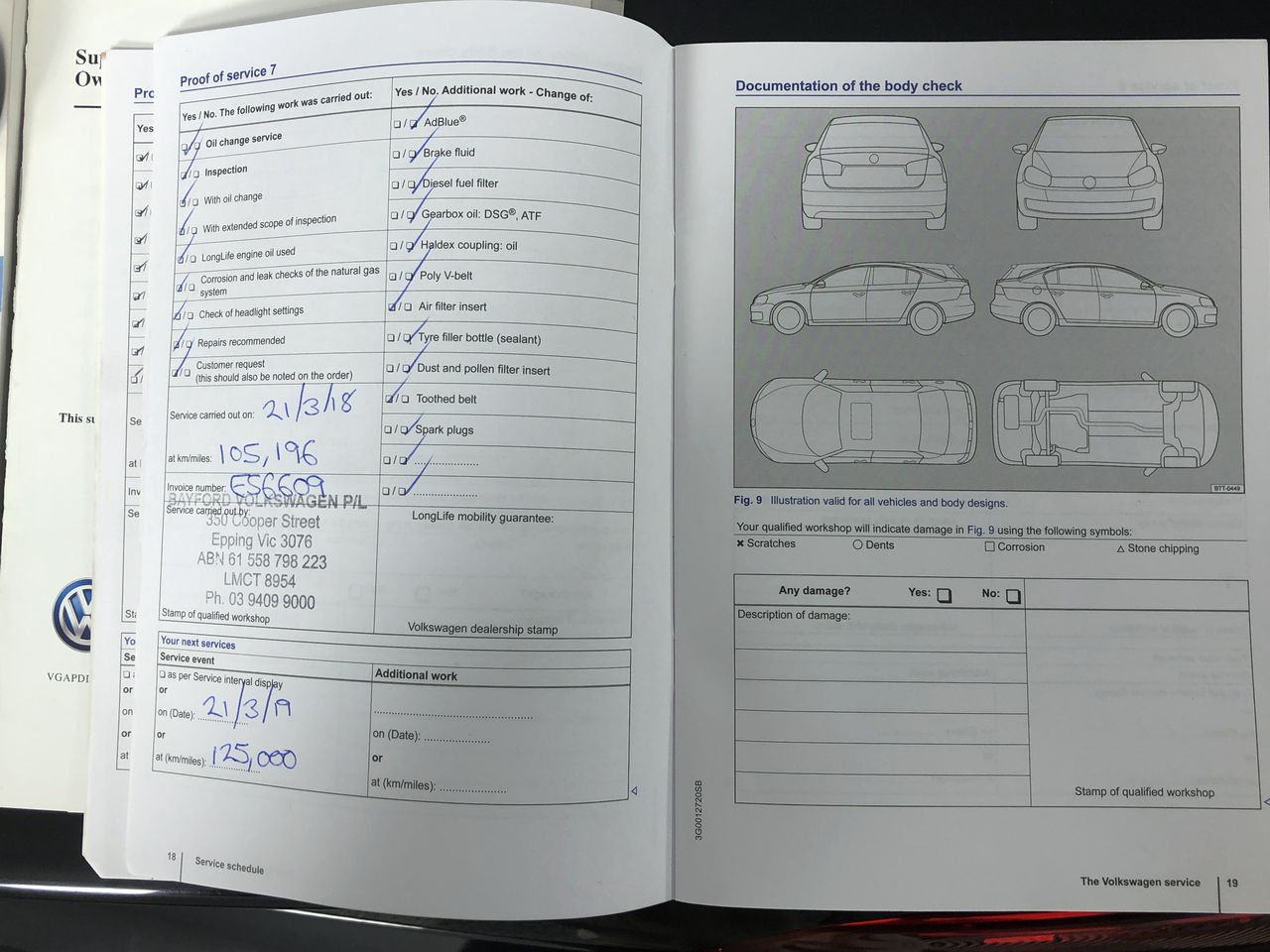 2 Monkeys Pinot Grigio 2025 (12x 750mL) SA