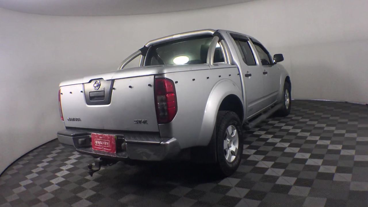 By The Vineyard Chardonnay (12x 750mL). SEA.