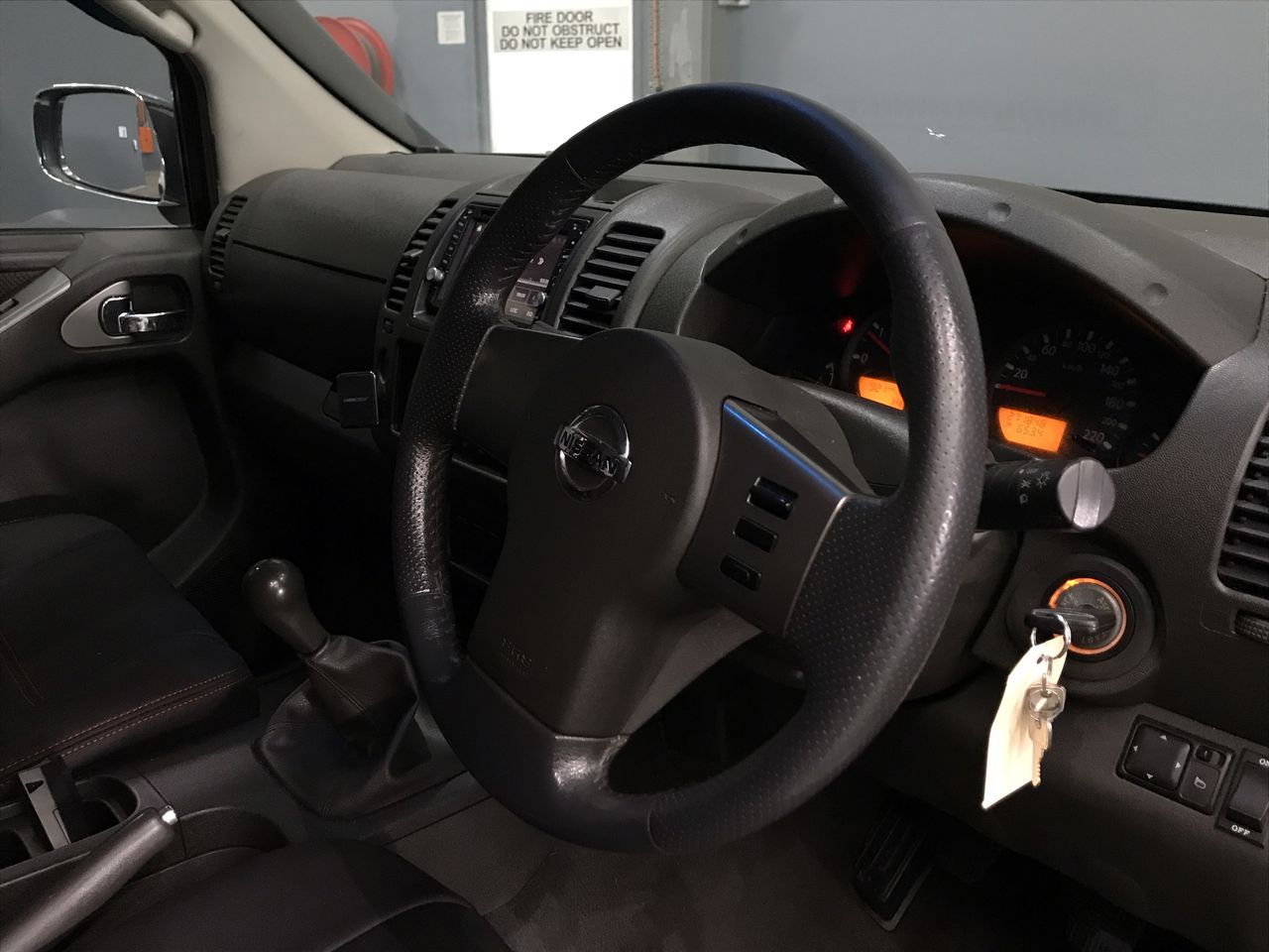 Cleanskin Shiraz Cabernet 2023 (12x 750mL) Langhorne Creek