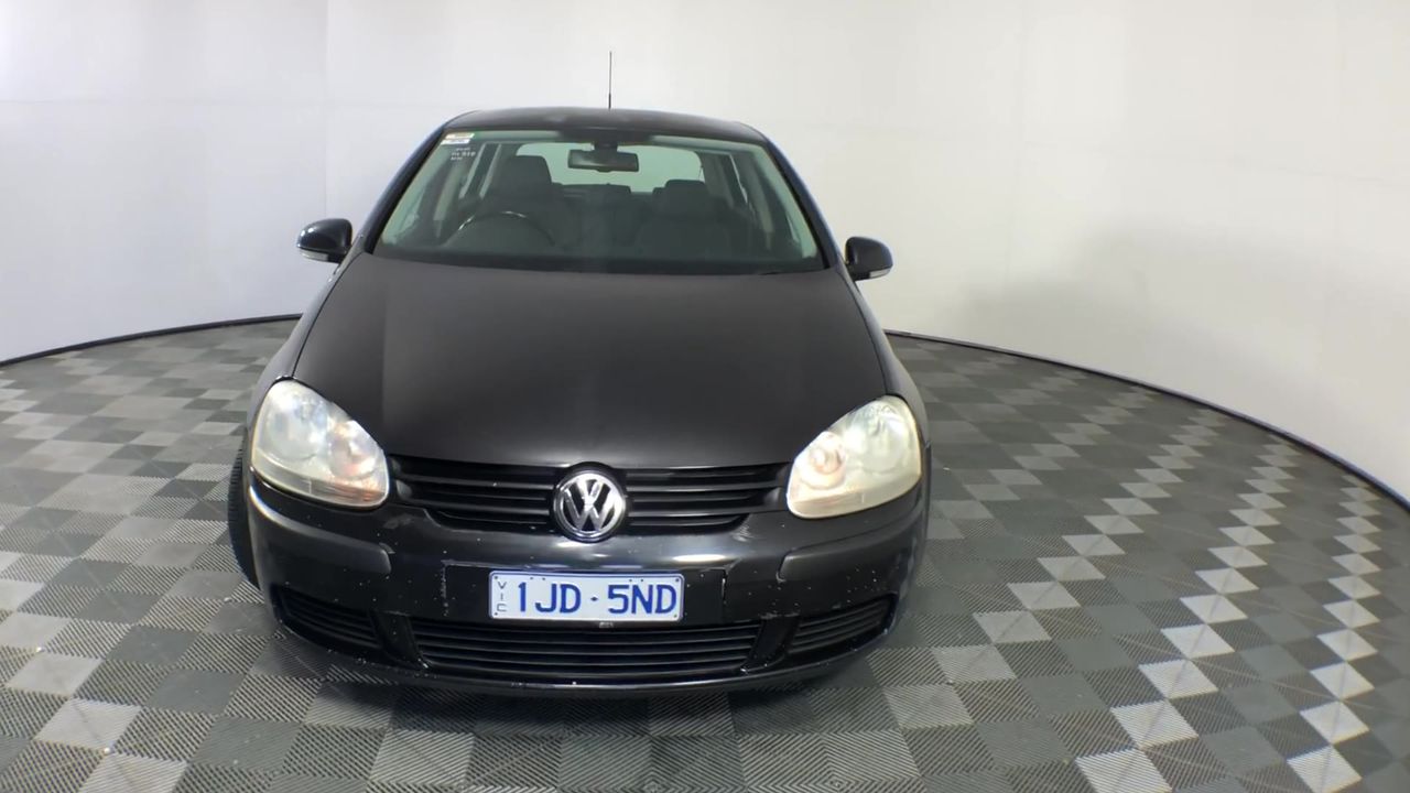 Jules Roy Pinot Noir 2024 (6x 750mL), France.