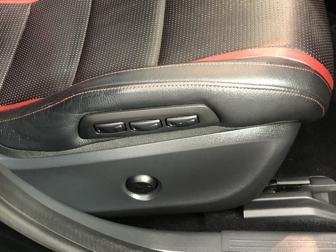 The Drover Rose 2025 (12x 750mL) SEA