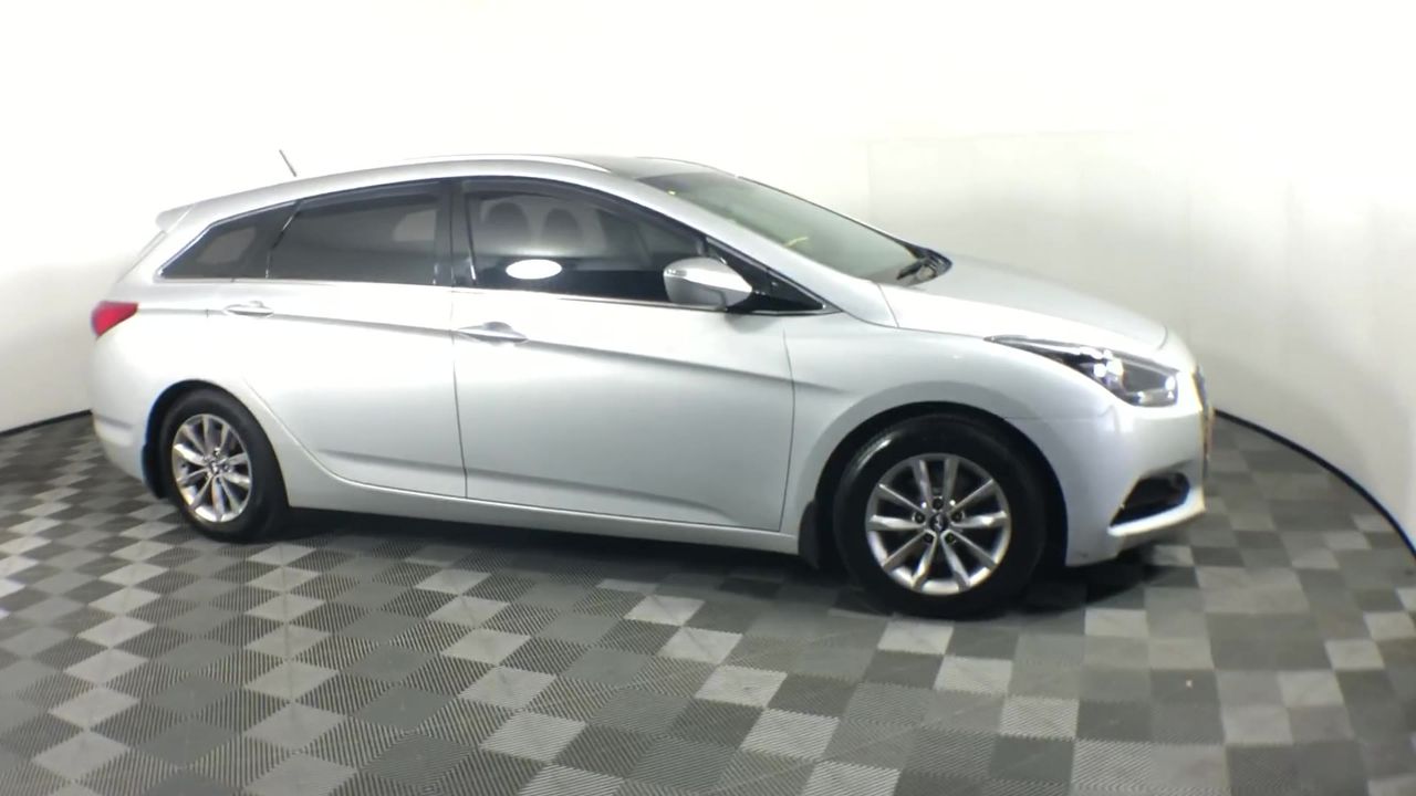 Byrne Family Australia Triple Pick Oaked Chardonnay 2025 (12x 750mL), SA.