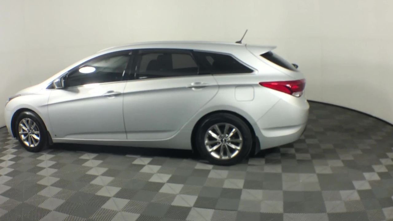 Cleanskin Shiraz Cabernet 2023 (12x 750mL) Langhorne Creek