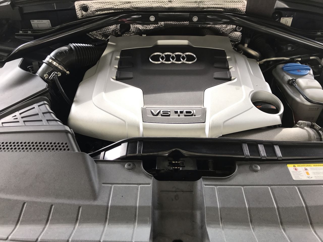 Jacqueline Blanc De Blancs Brut NV (6x 750mL), France.