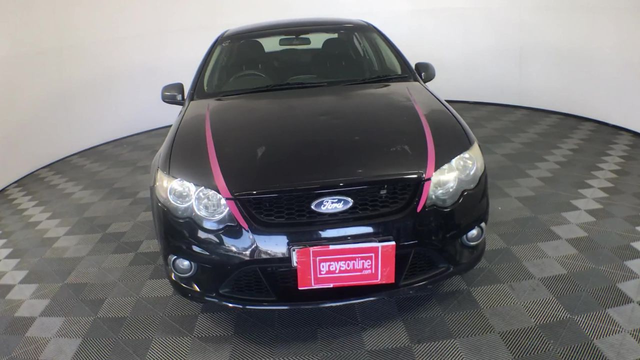 Penfolds Bin 707 1998 (1x 750mL), South Australia. 5* Prov