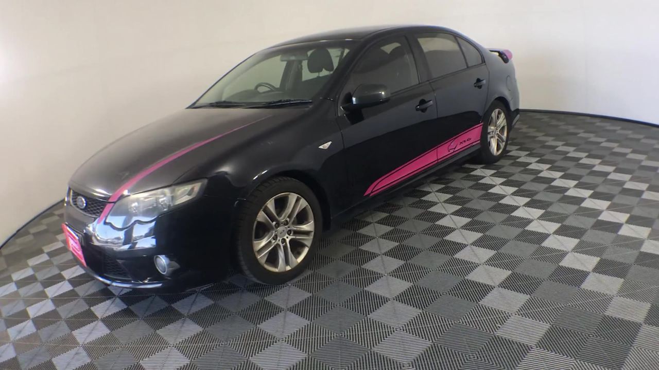 Seppelt Great Western Champagne C63 1959 (1x 738mL), Great Western 5* Prov