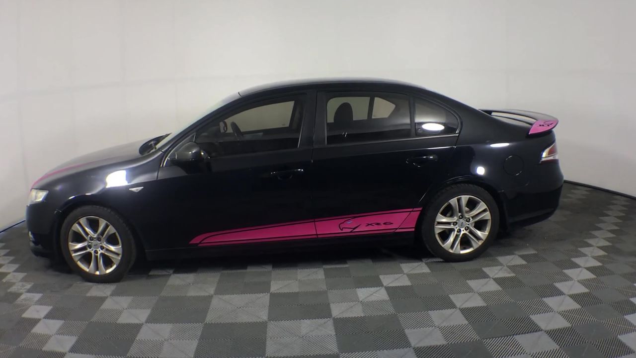 Taittinger André Masson Collection Brut 1982 (1x 750mL), Champagne 5* Prov