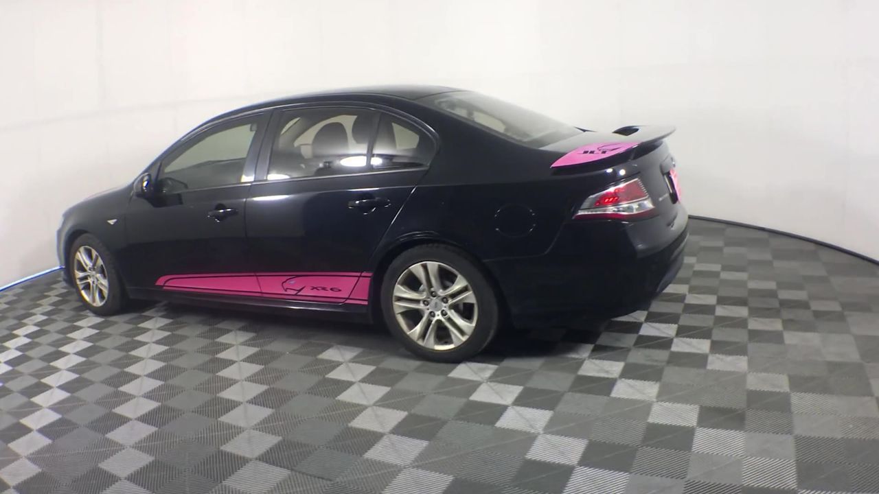 Allegrini Classico Amarone della Valpolicella 1990 (1x 750mL) Italy 5* Prov