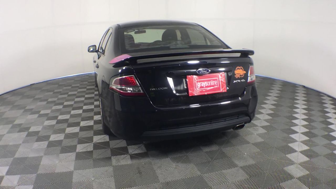 Altesino Riserva  Brunello di Montalcino 1990 (1x 750mL), Italy. 5* Prov