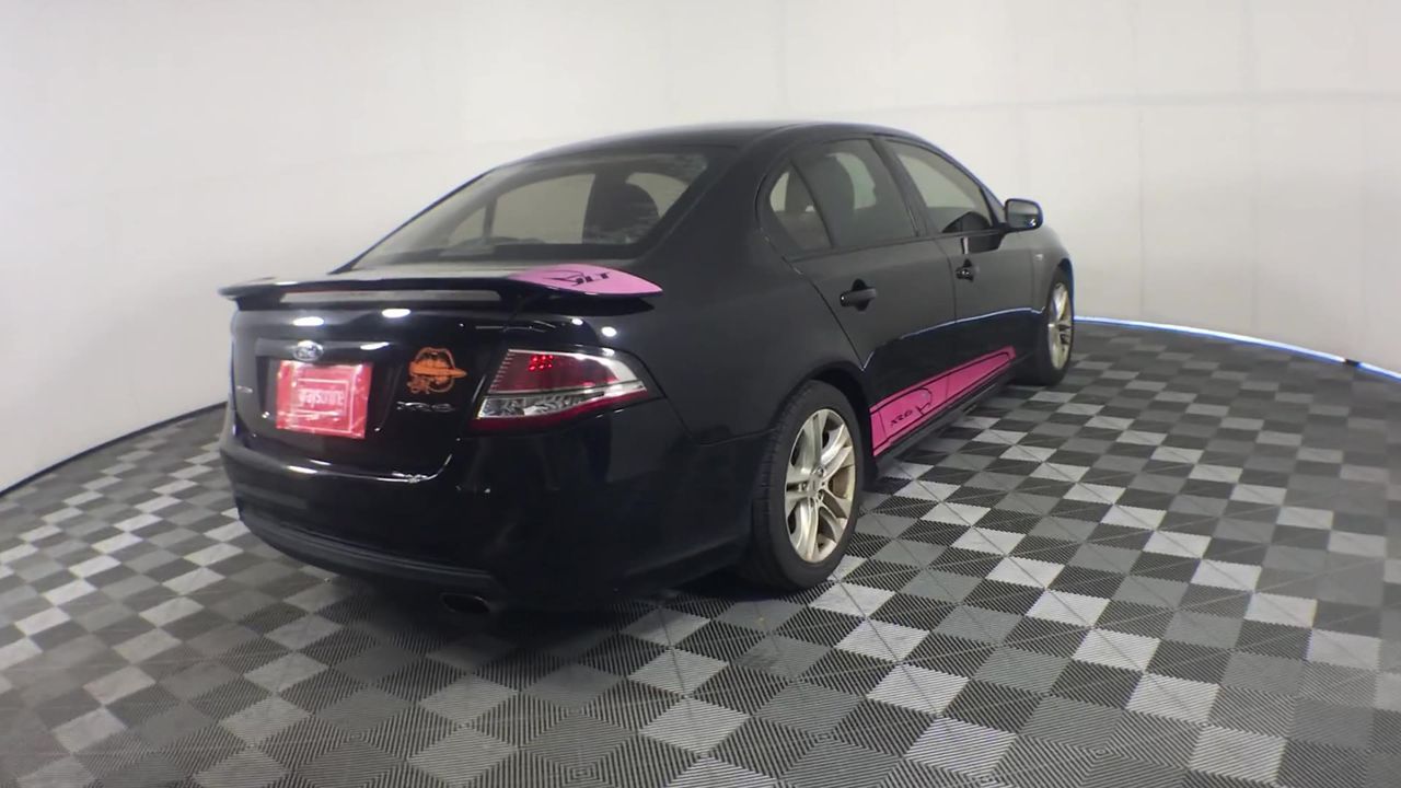 Azienda Agricola Crasa SRC Alberello 2017 (3x 750mL).Italy 5* Prov.