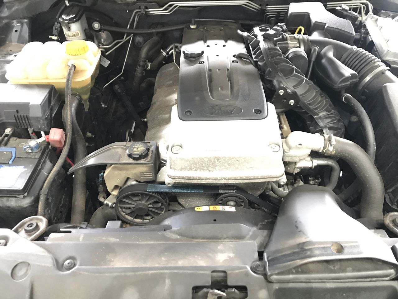 Brown Brothers Family Selection 1990 (2x 750mL), Victoria. 5* Prov