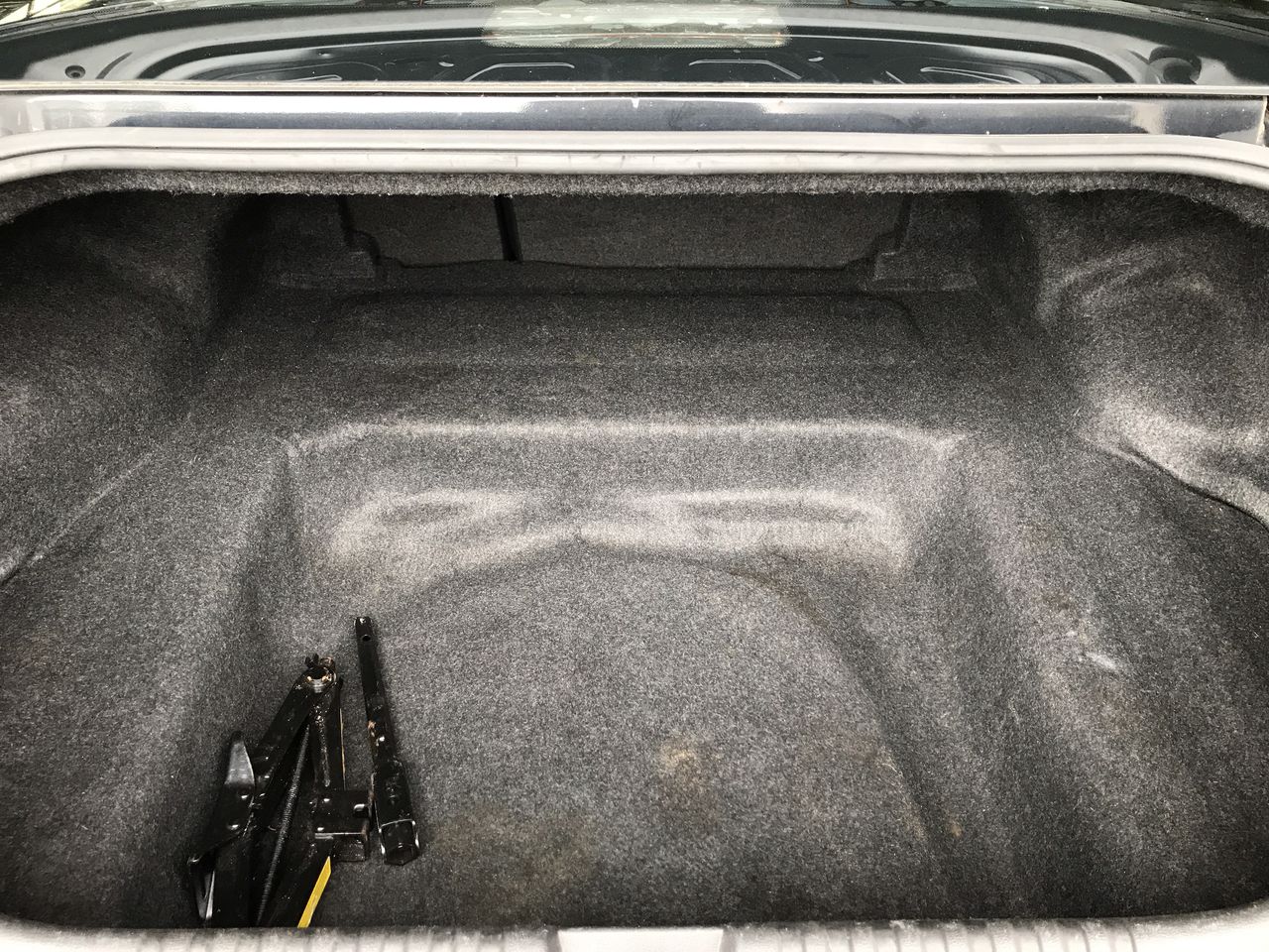 Domaine Barmes Buecher Rosenberg Pinot Blanc 2011 (3x 750mL) Alsace 5* Prov